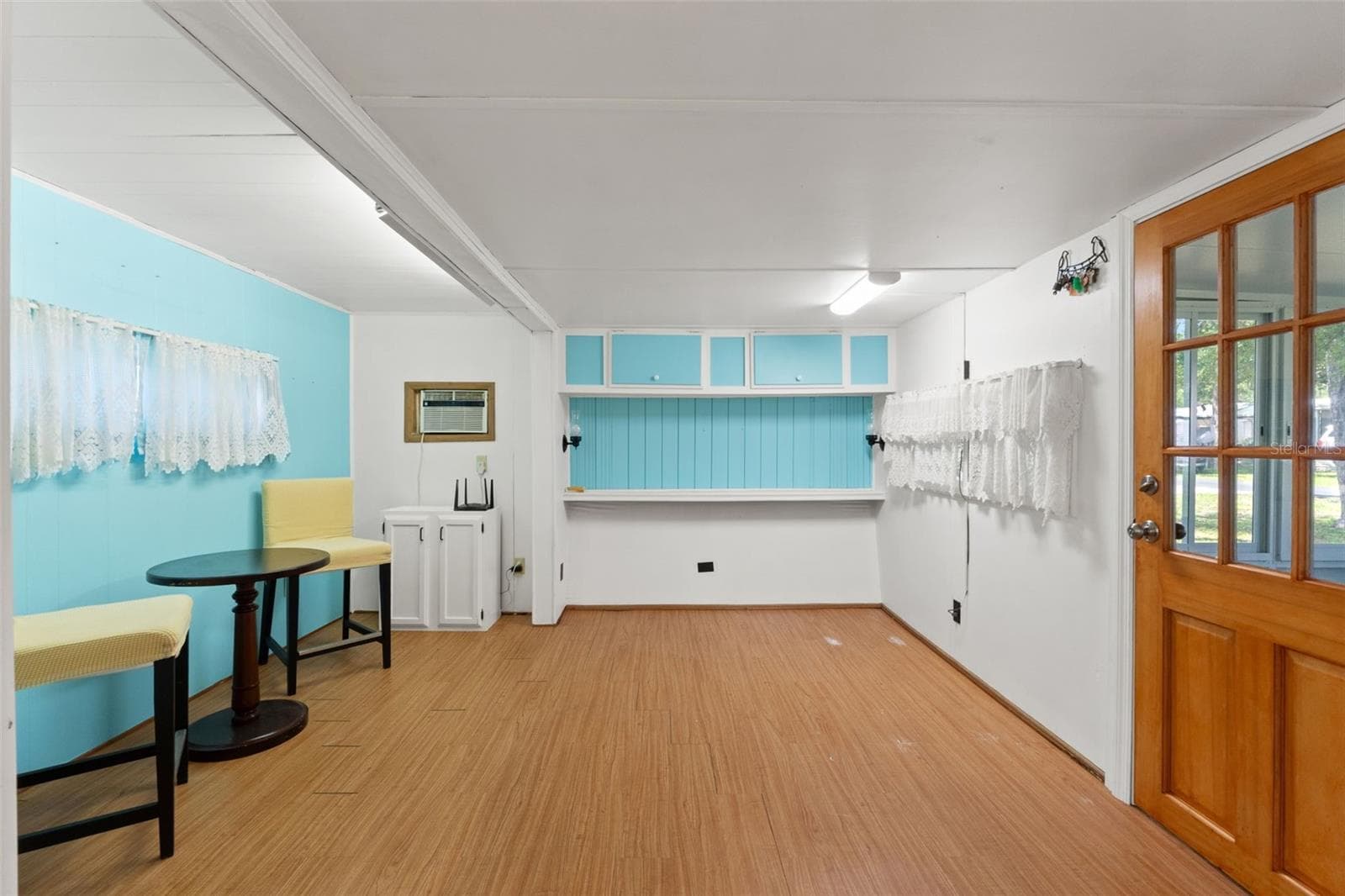 Manufactured Home at 2092 CULBREATH RD #C52, BROOKSVILLE, photo 8 of 33