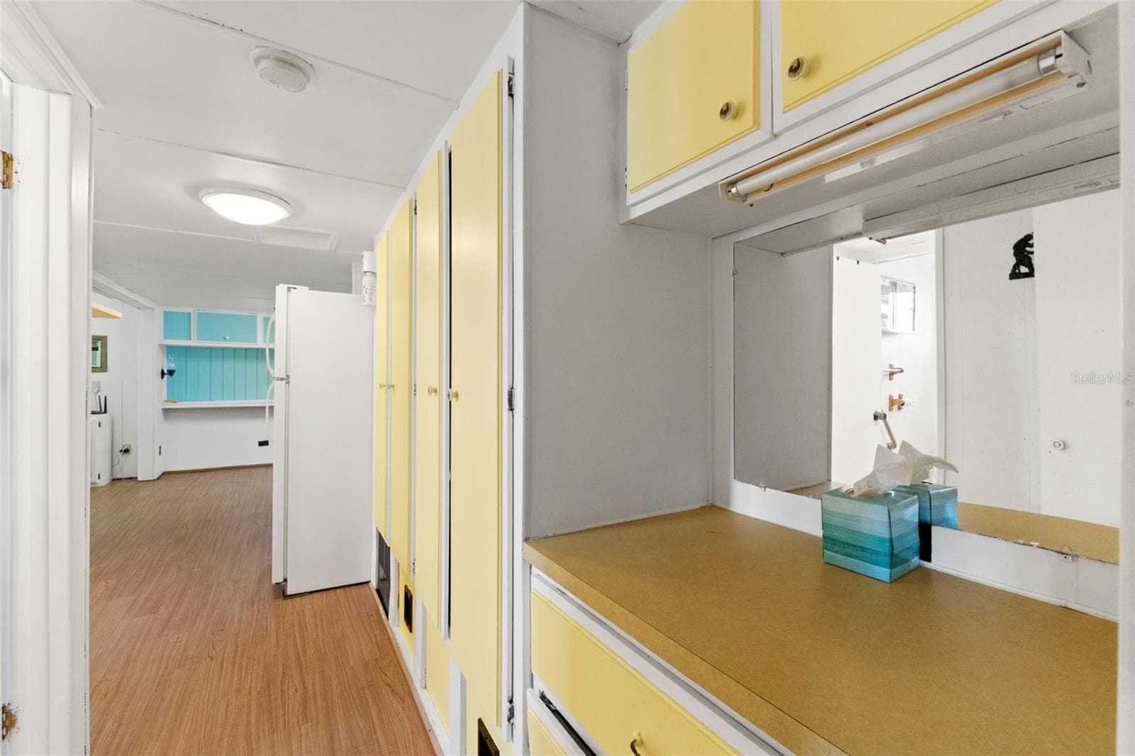Manufactured Home at 2092 CULBREATH RD #C52, BROOKSVILLE, photo 12 of 33