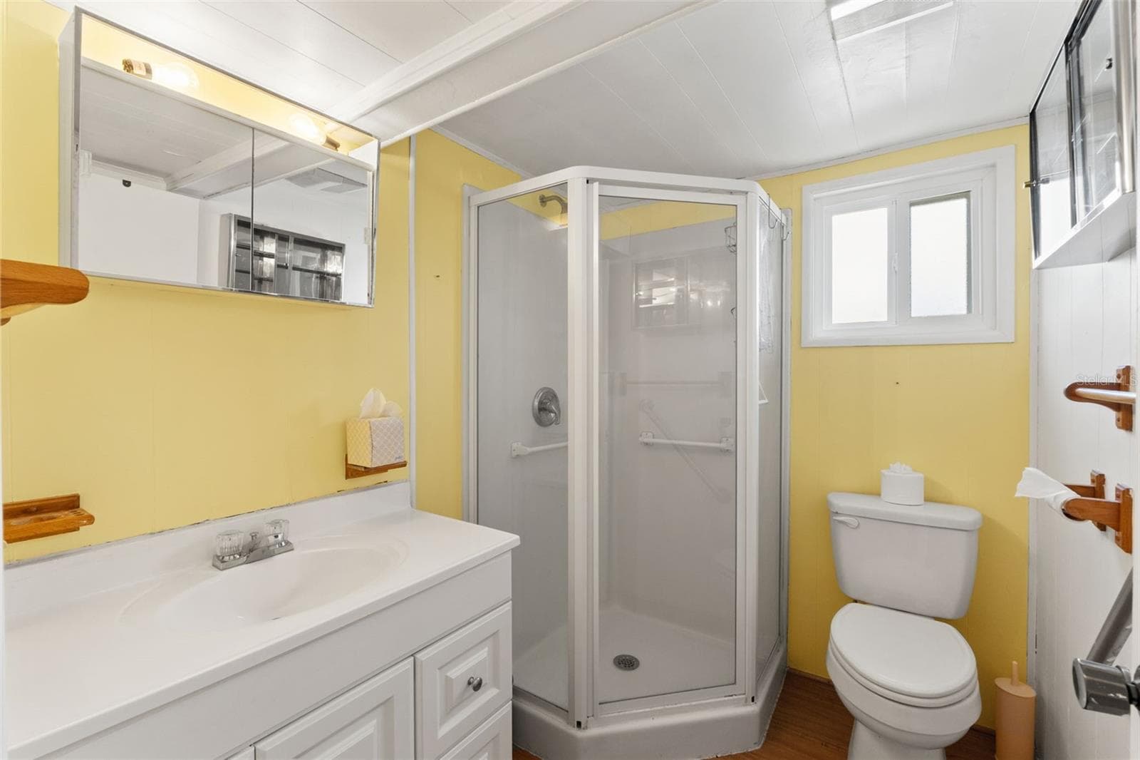 Manufactured Home at 2092 CULBREATH RD #C52, BROOKSVILLE, photo 13 of 33