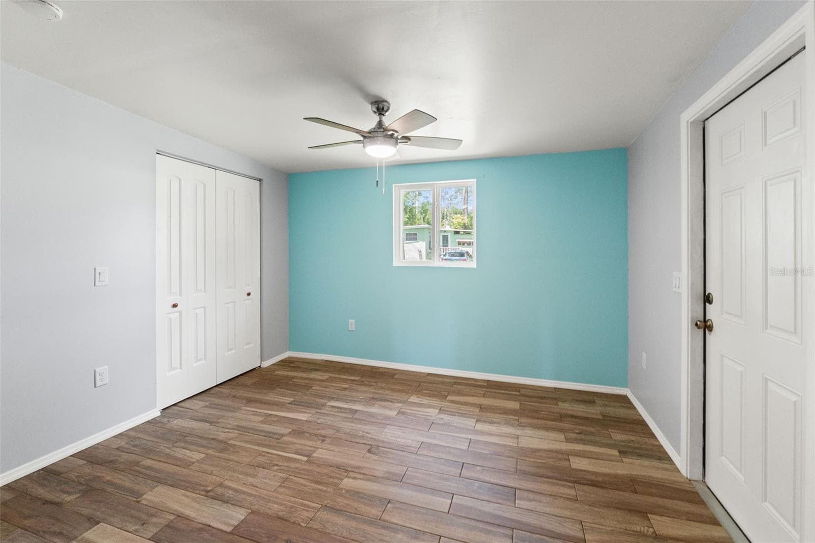 Manufactured Home at 2092 CULBREATH RD #C52, BROOKSVILLE, photo 17 of 33