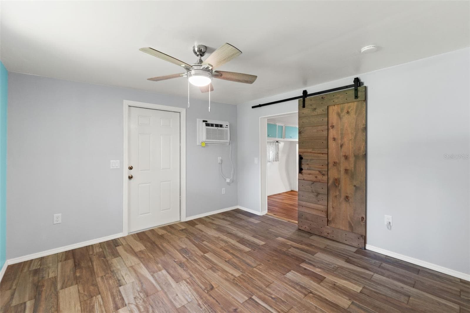 Manufactured Home at 2092 CULBREATH RD #C52, BROOKSVILLE, photo 18 of 33