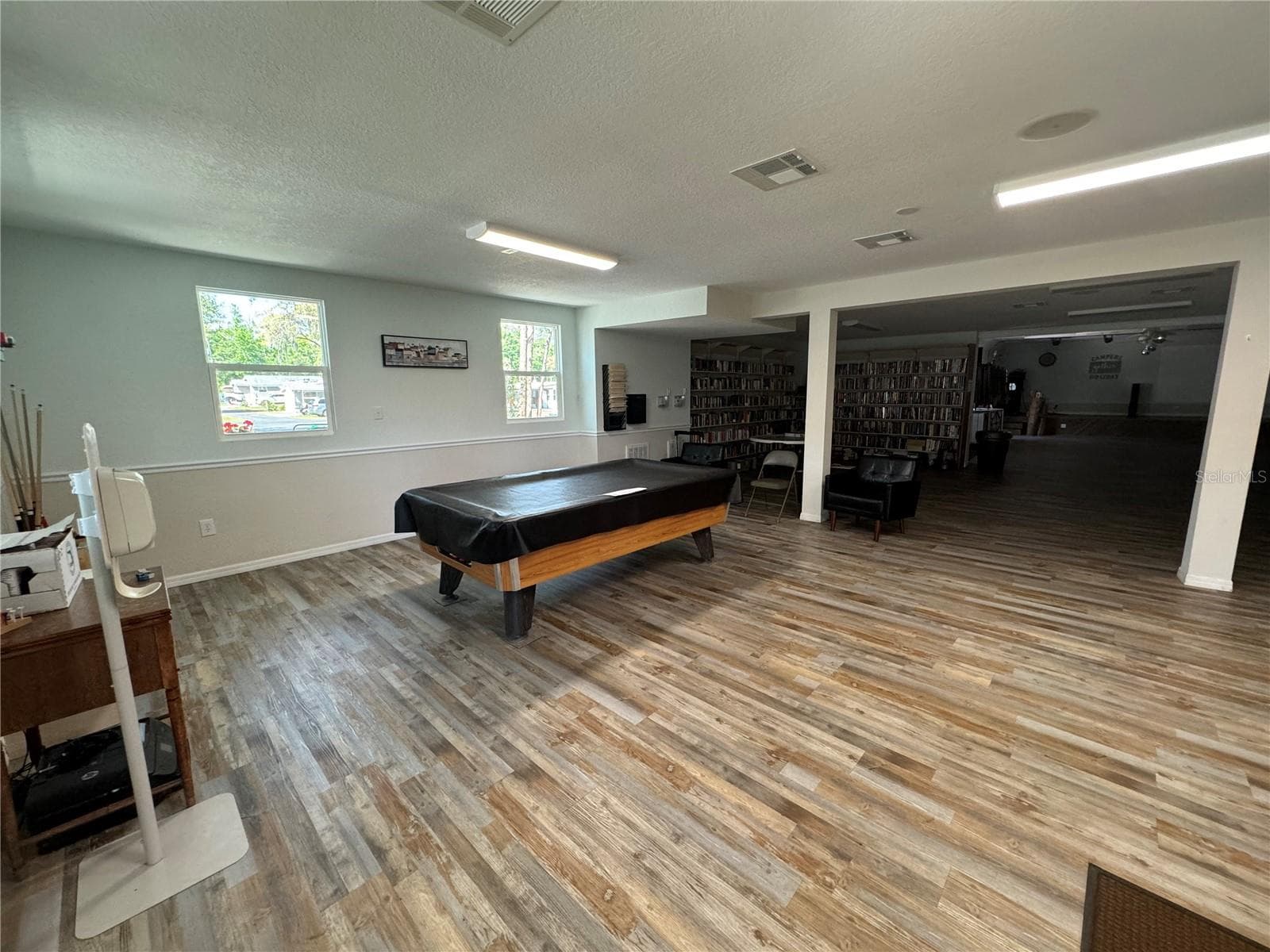 Manufactured Home at 2092 CULBREATH RD #C52, BROOKSVILLE, photo 22 of 33