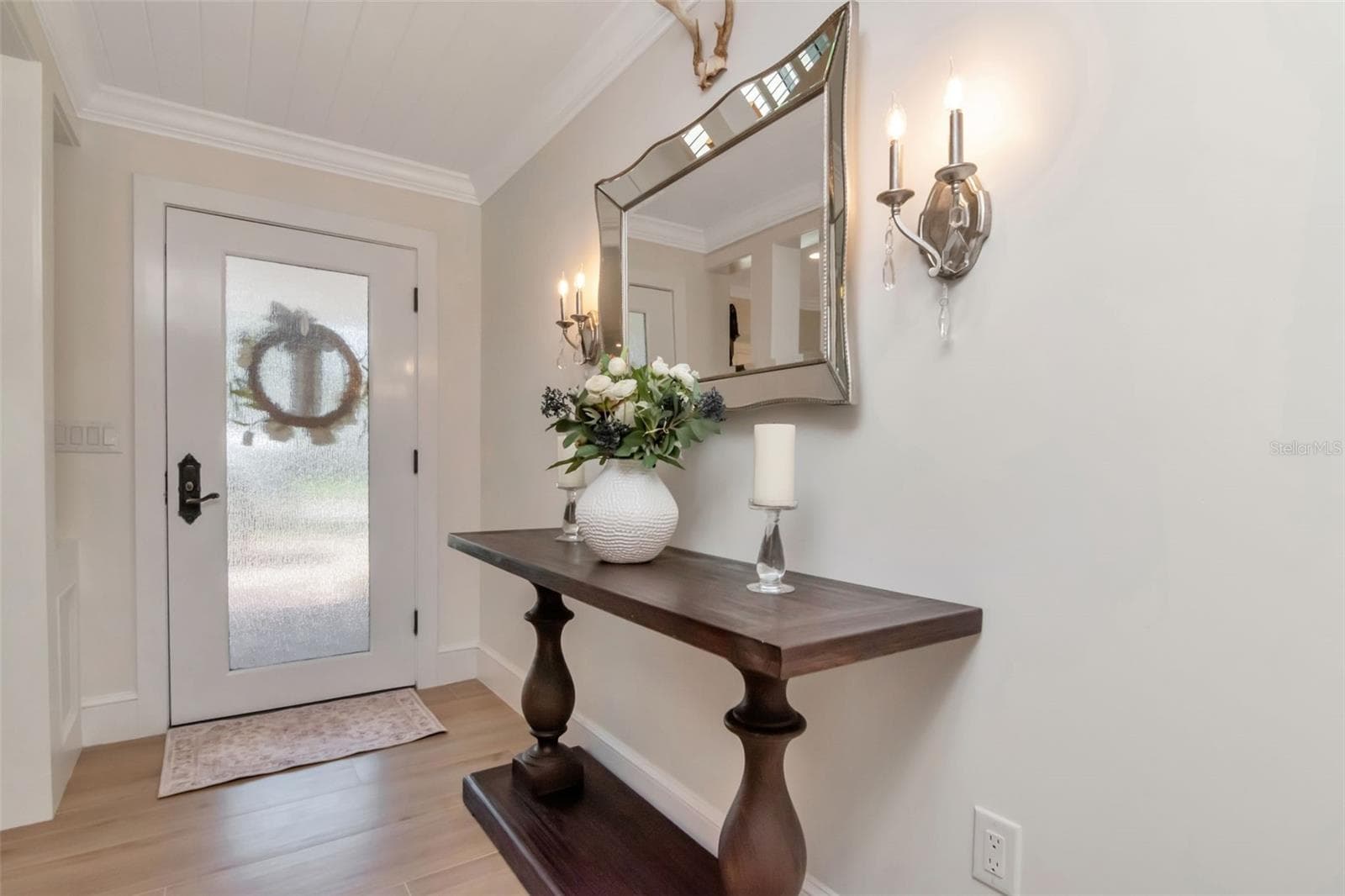 Single Family Residence at 4927 W MELROSE AVE N, TAMPA, photo 2 of 70