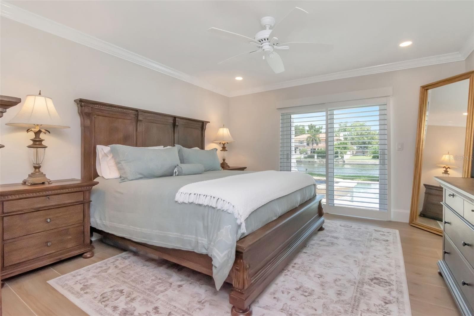 Single Family Residence at 4927 W MELROSE AVE N, TAMPA, photo 20 of 70