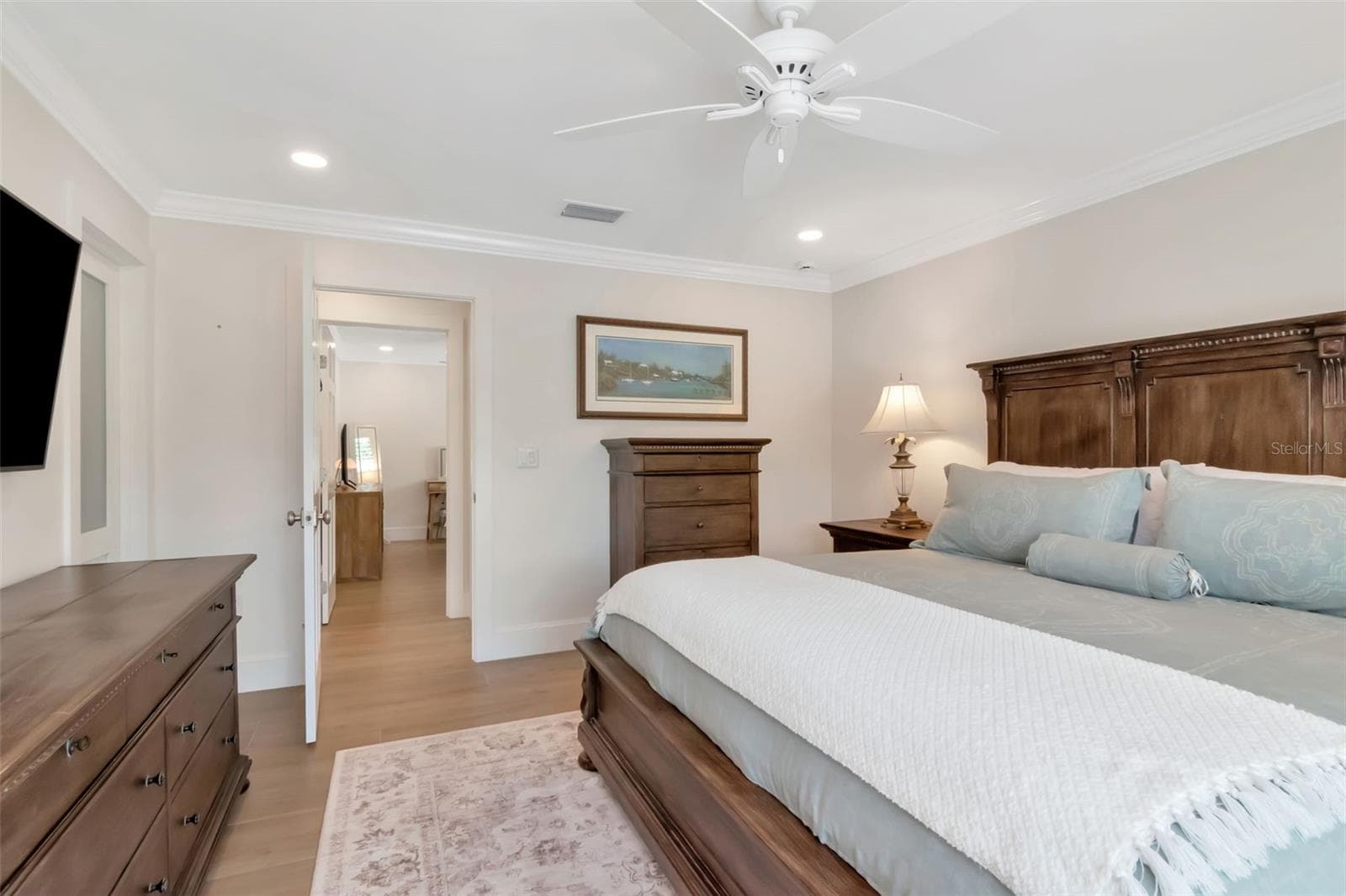 Single Family Residence at 4927 W MELROSE AVE N, TAMPA, photo 23 of 70