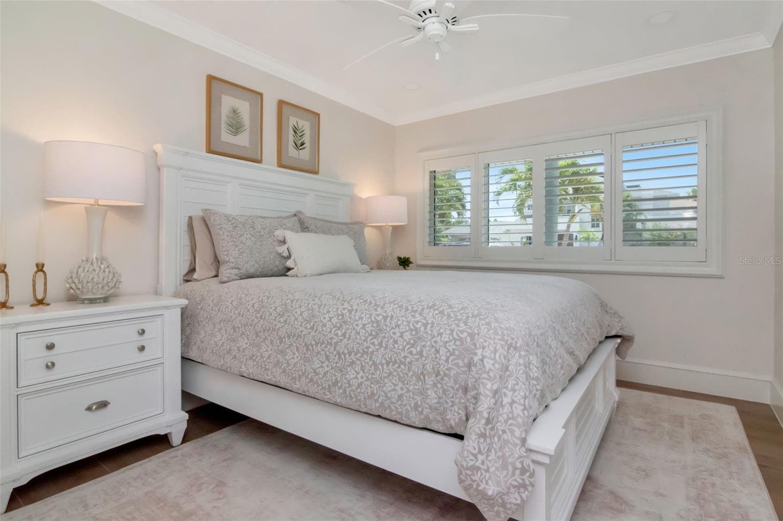 Single Family Residence at 4927 W MELROSE AVE N, TAMPA, photo 34 of 70