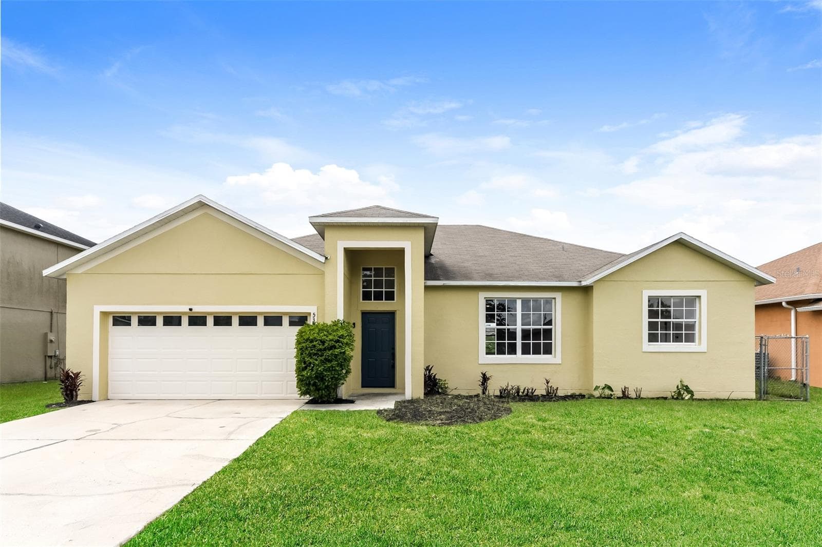 539 BRENTFORD CT