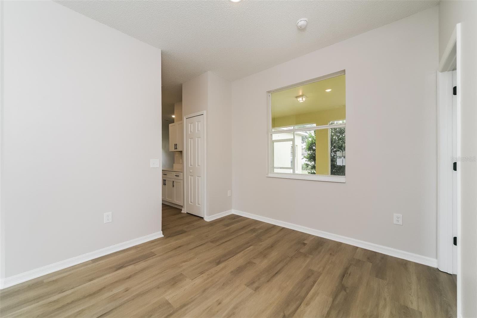 Single Family Residence at 539 BRENTFORD CT, KISSIMMEE, photo 7 of 15