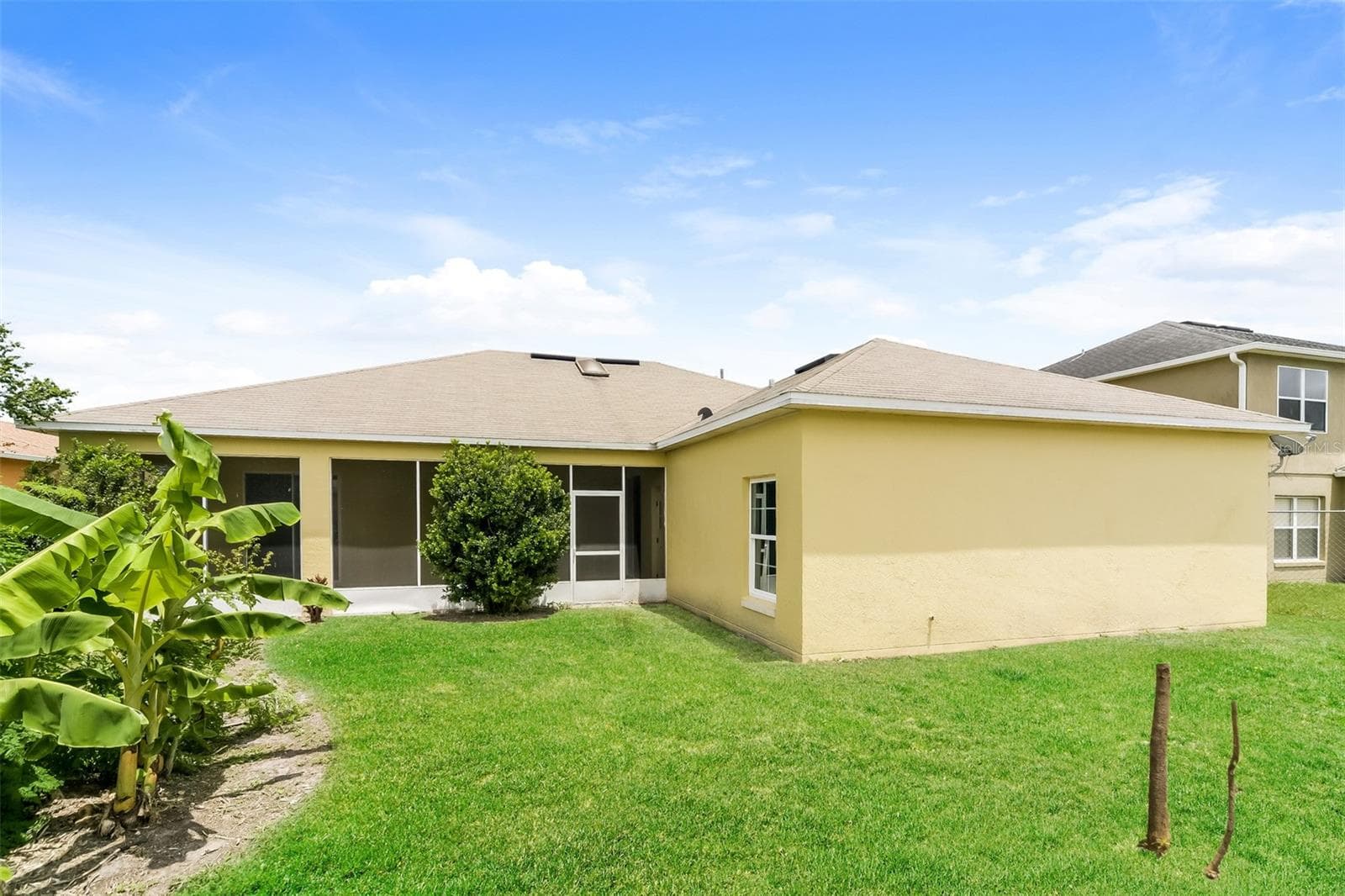 Single Family Residence at 539 BRENTFORD CT, KISSIMMEE, photo 15 of 15