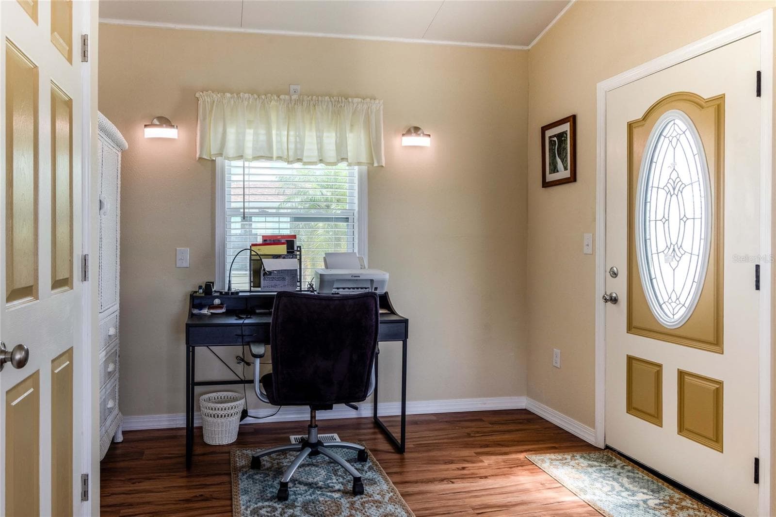Manufactured Home at 2100 KINGS HWY #977, PORT CHARLOTTE, photo 10 of 93