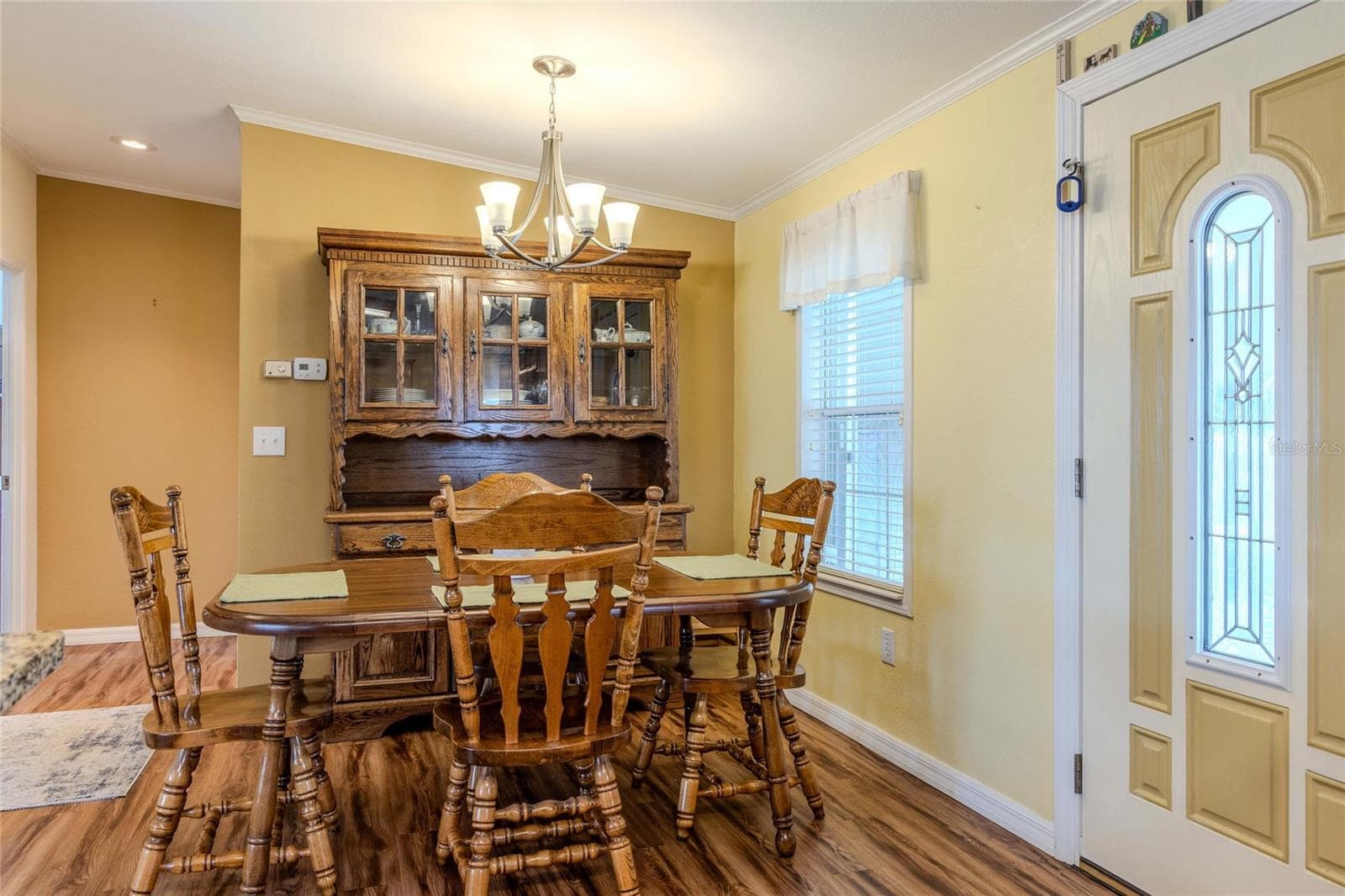 Manufactured Home at 2100 KINGS HWY #977, PORT CHARLOTTE, photo 15 of 93