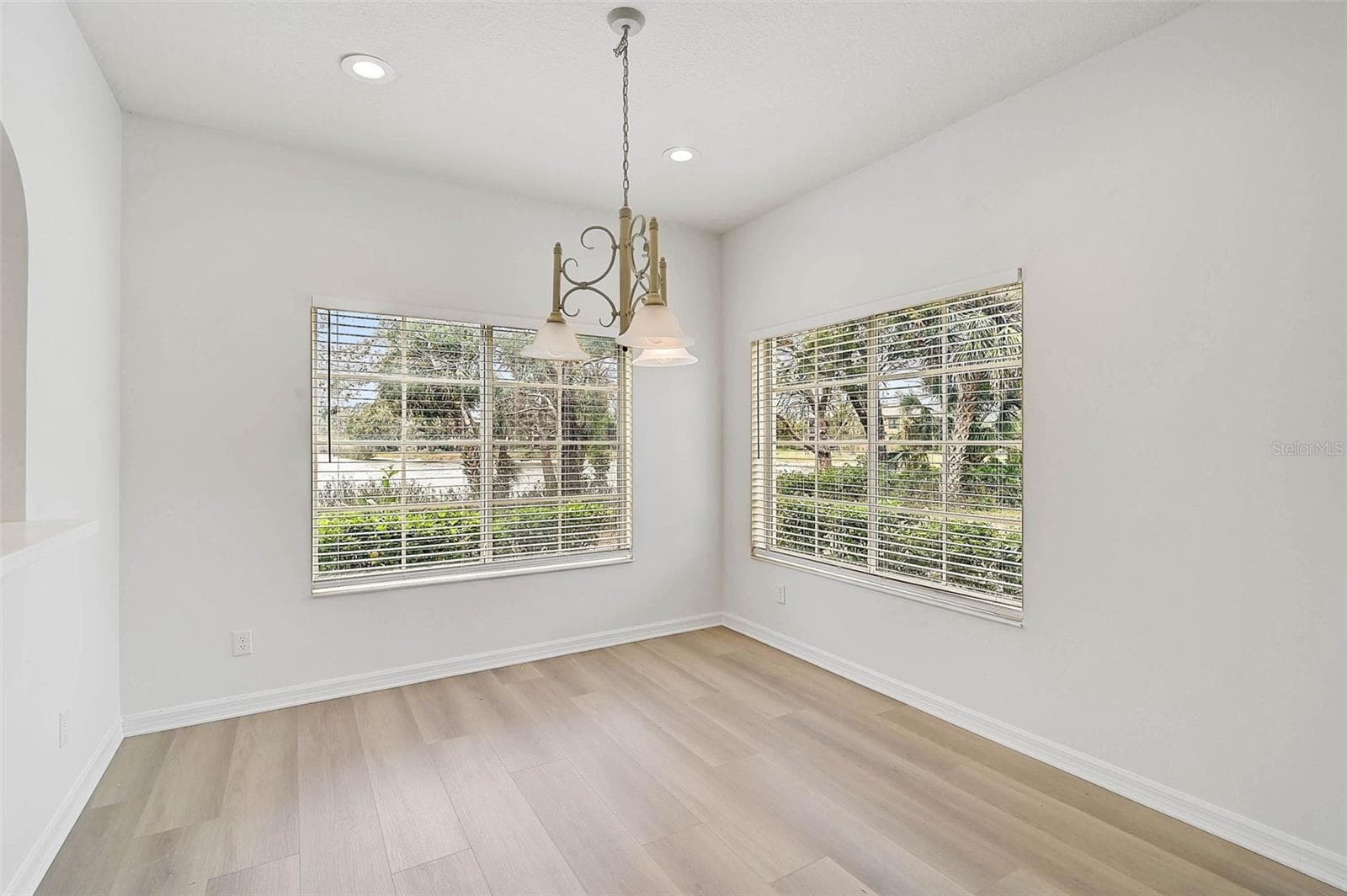 Condominium at 208 CAPE HARBOUR LOOP #108, BRADENTON, photo 10 of 23