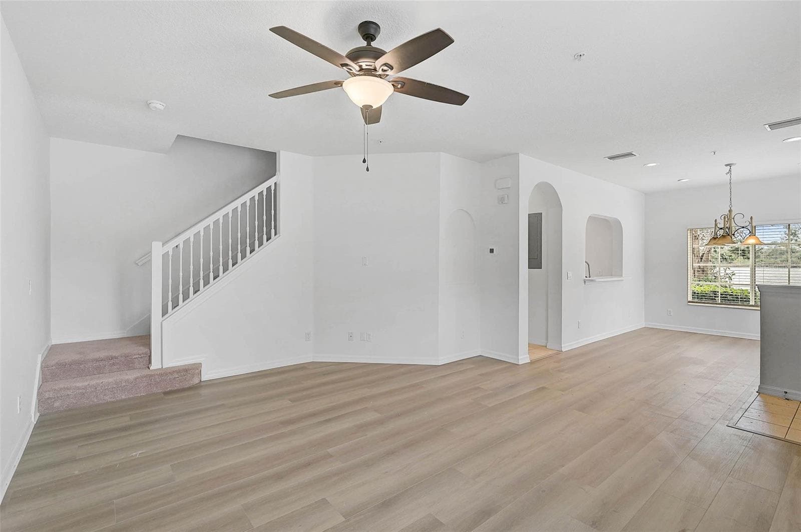 Condominium at 208 CAPE HARBOUR LOOP #108, BRADENTON, photo 11 of 23