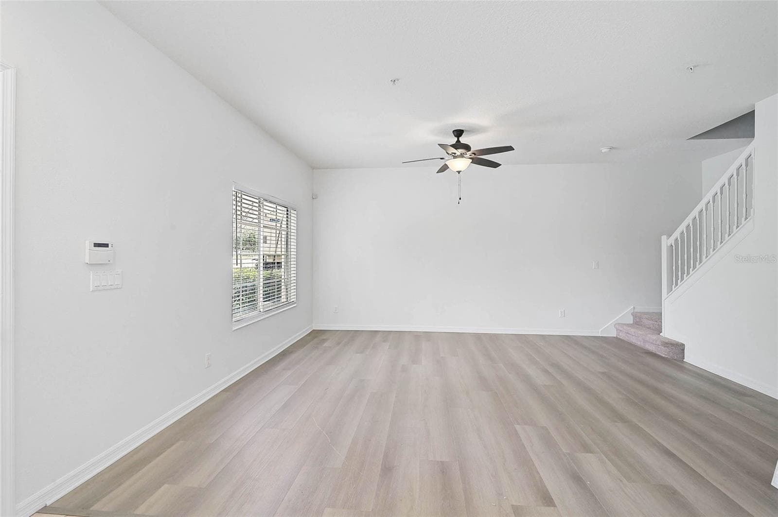 Condominium at 208 CAPE HARBOUR LOOP #108, BRADENTON, photo 12 of 23