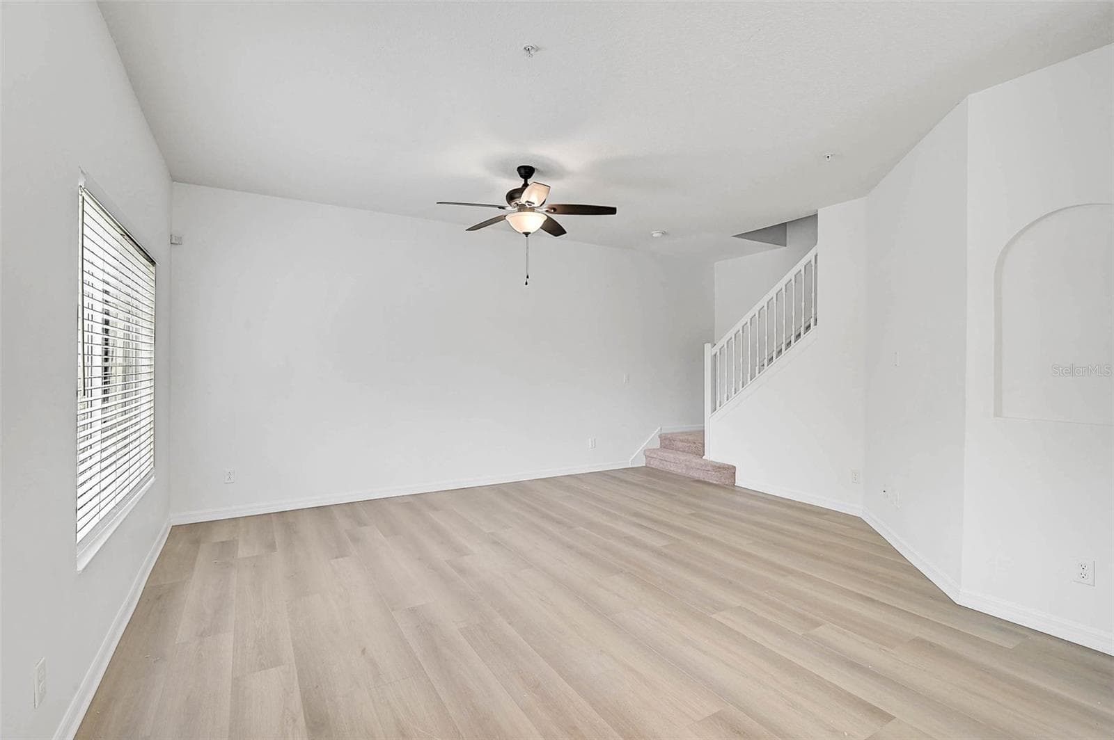 Condominium at 208 CAPE HARBOUR LOOP #108, BRADENTON, photo 13 of 23