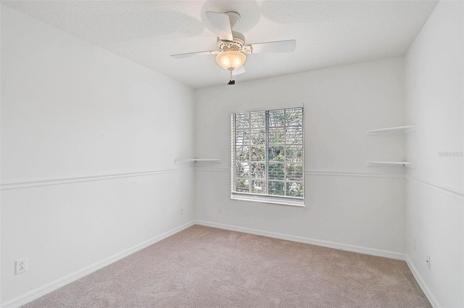 Condominium at 208 CAPE HARBOUR LOOP #108, BRADENTON, photo 14 of 23