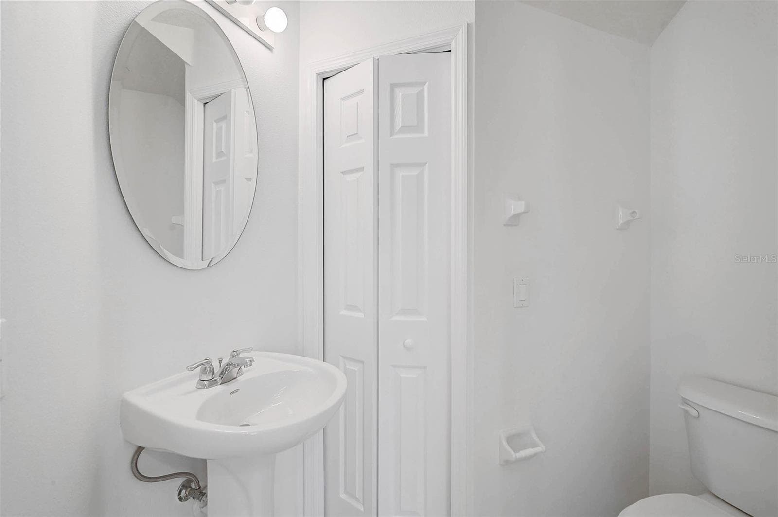 Condominium at 208 CAPE HARBOUR LOOP #108, BRADENTON, photo 15 of 23
