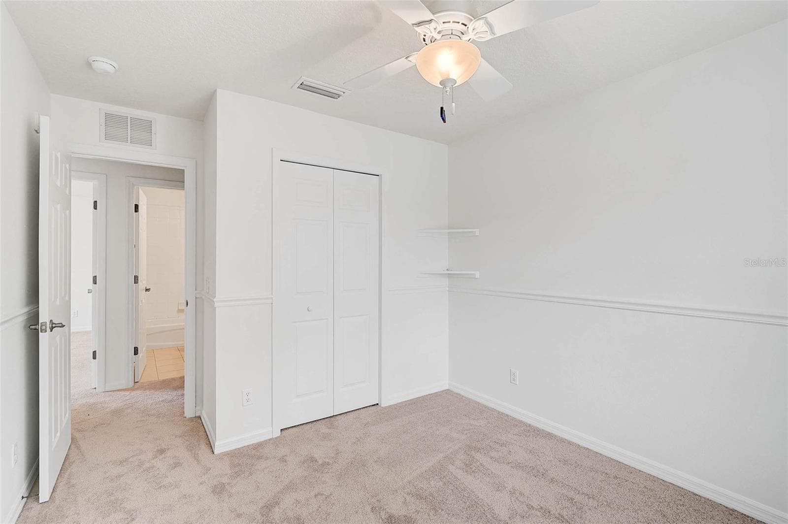 Condominium at 208 CAPE HARBOUR LOOP #108, BRADENTON, photo 16 of 23