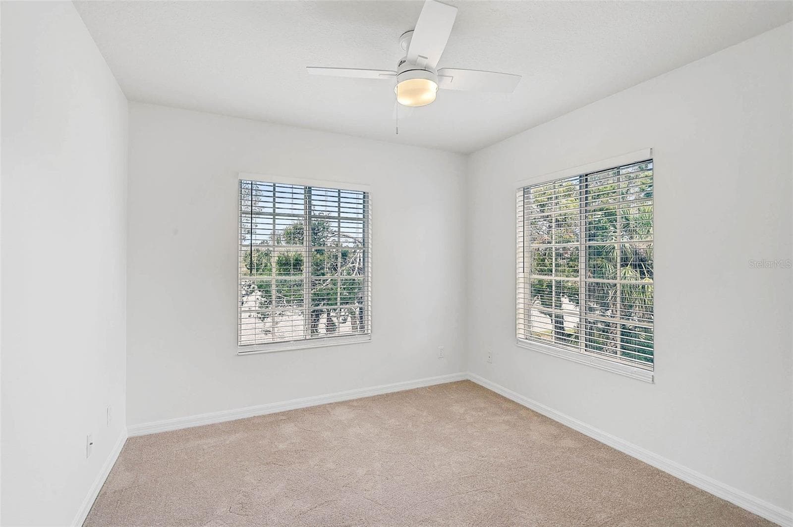 Condominium at 208 CAPE HARBOUR LOOP #108, BRADENTON, photo 17 of 23