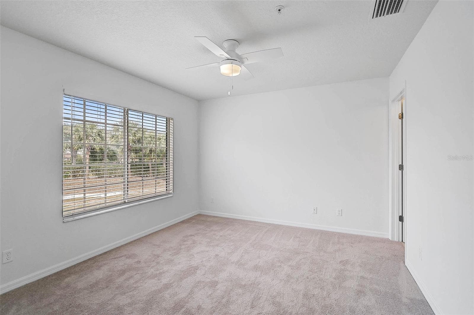 Condominium at 208 CAPE HARBOUR LOOP #108, BRADENTON, photo 19 of 23