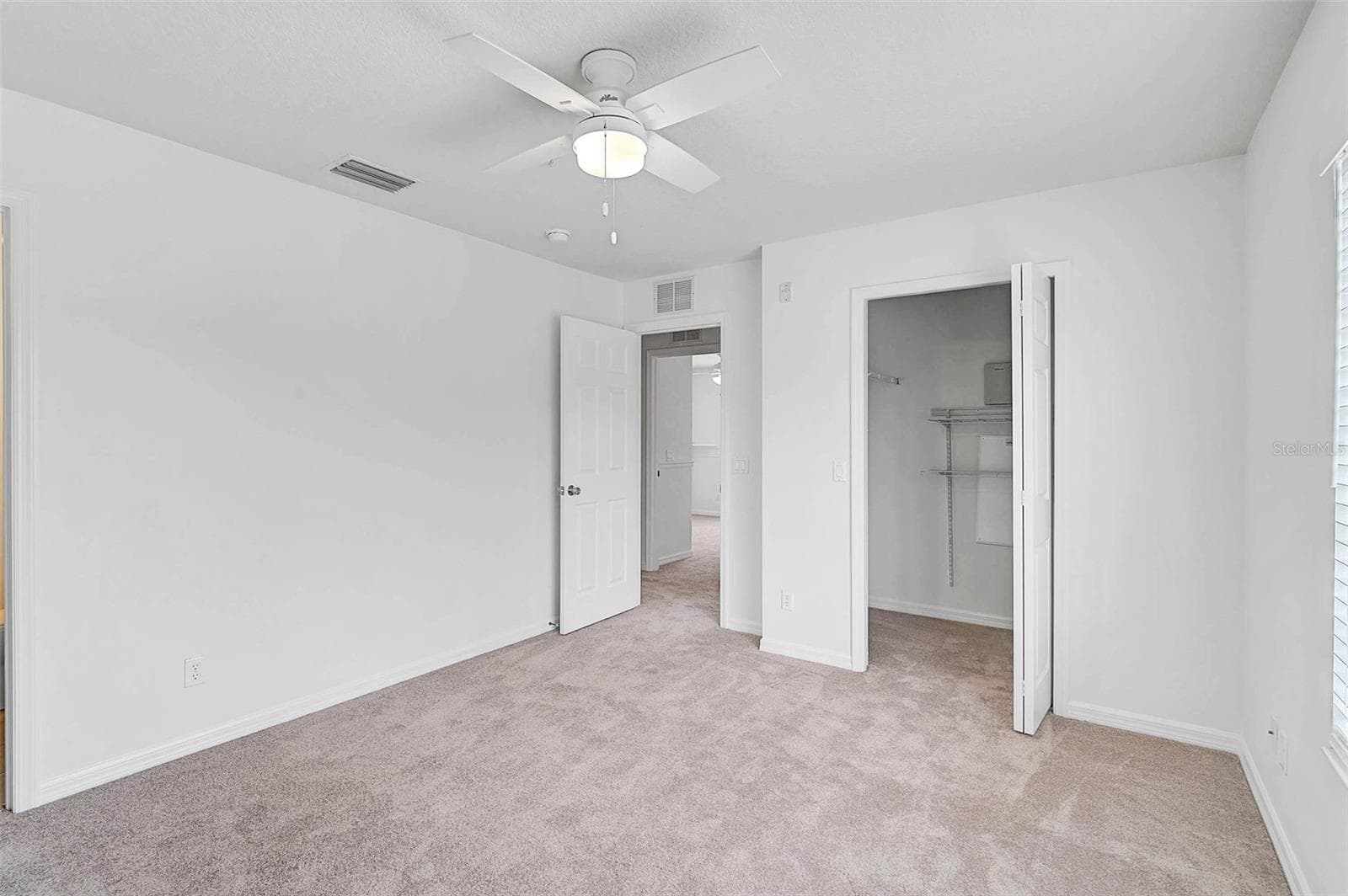 Condominium at 208 CAPE HARBOUR LOOP #108, BRADENTON, photo 20 of 23