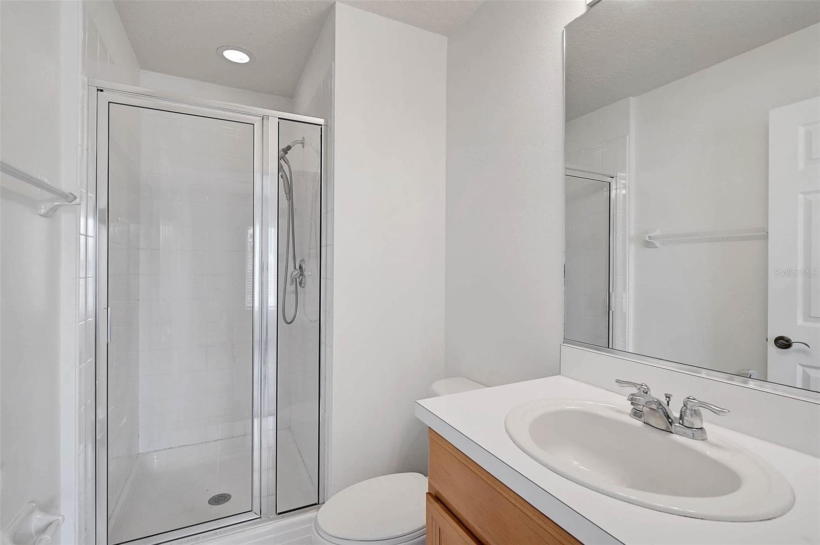 Condominium at 208 CAPE HARBOUR LOOP #108, BRADENTON, photo 21 of 23