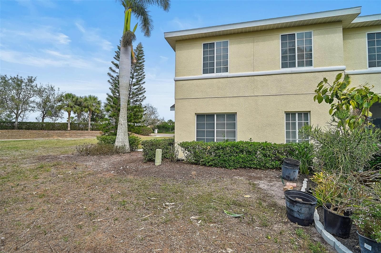 Condominium at 208 CAPE HARBOUR LOOP #108, BRADENTON, photo 23 of 23