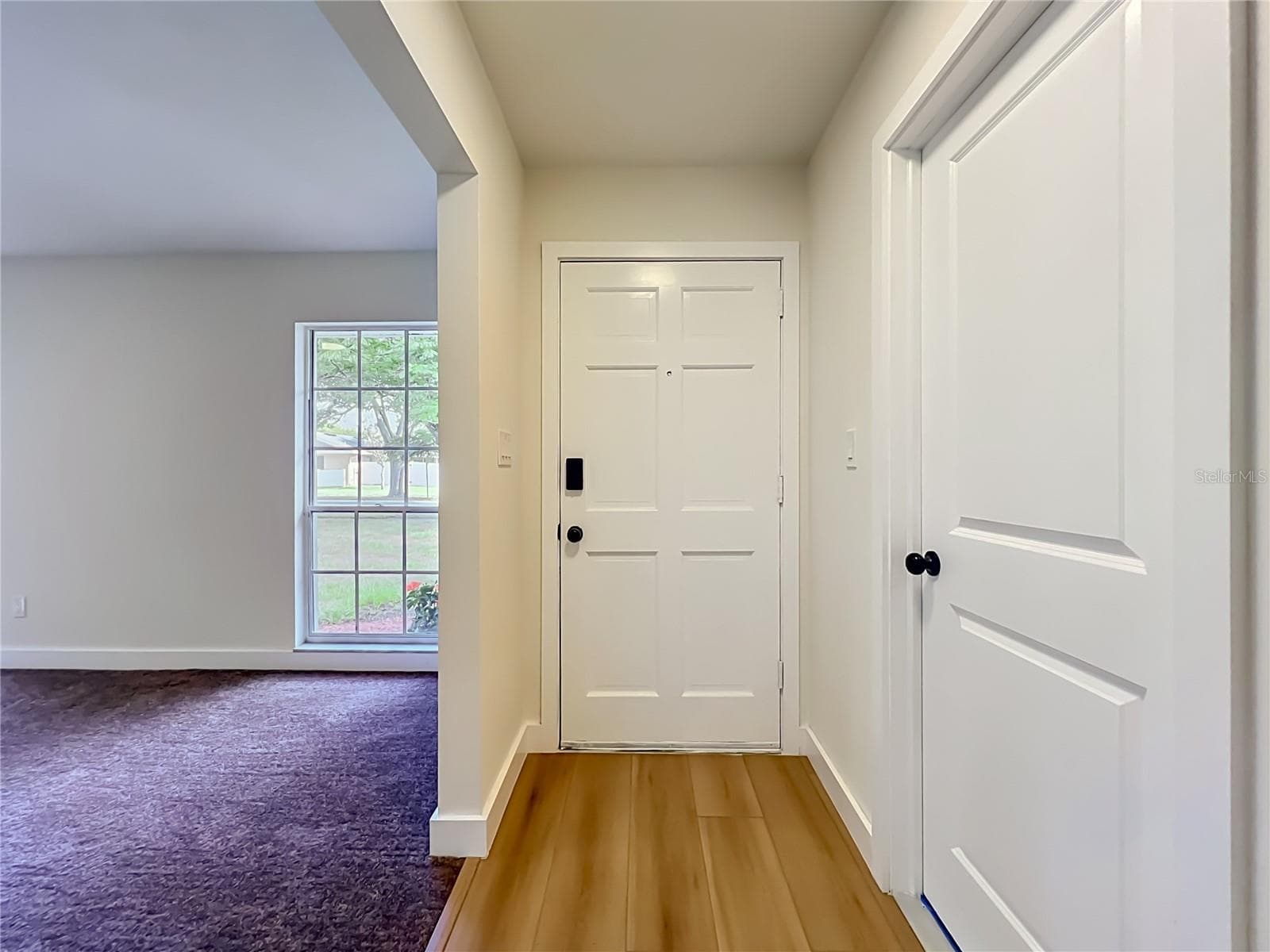 Single Family Residence at 124 HOLLYHOCK DR, ALTAMONTE SPRINGS, photo 6 of 81