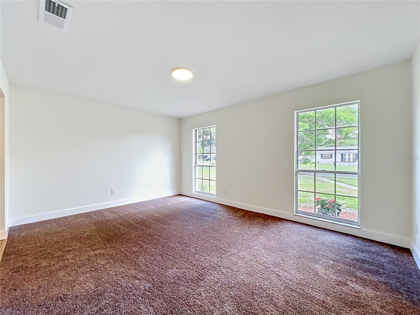 Single Family Residence at 124 HOLLYHOCK DR, ALTAMONTE SPRINGS, photo 8 of 81
