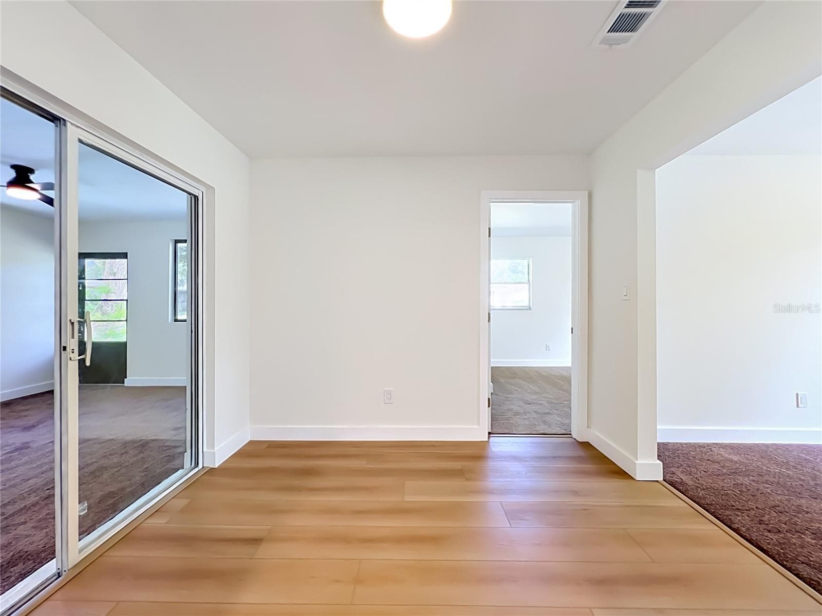 Single Family Residence at 124 HOLLYHOCK DR, ALTAMONTE SPRINGS, photo 14 of 81