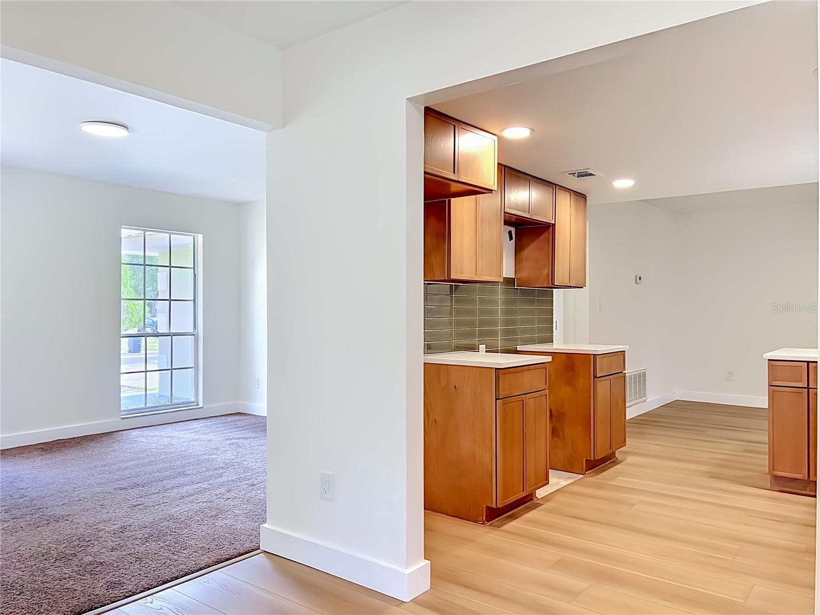 Single Family Residence at 124 HOLLYHOCK DR, ALTAMONTE SPRINGS, photo 24 of 81