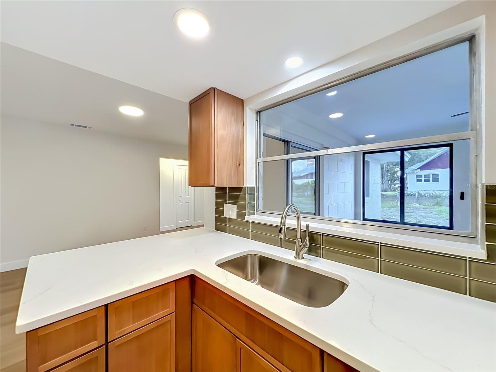 Single Family Residence at 124 HOLLYHOCK DR, ALTAMONTE SPRINGS, photo 29 of 81