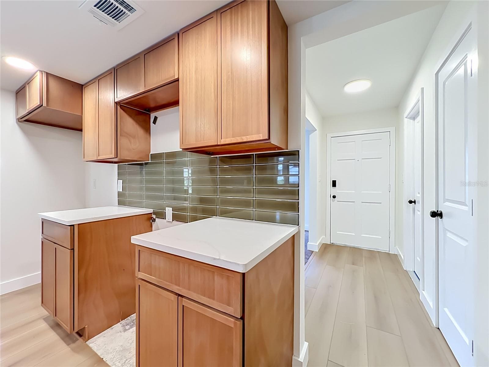 Single Family Residence at 124 HOLLYHOCK DR, ALTAMONTE SPRINGS, photo 30 of 81