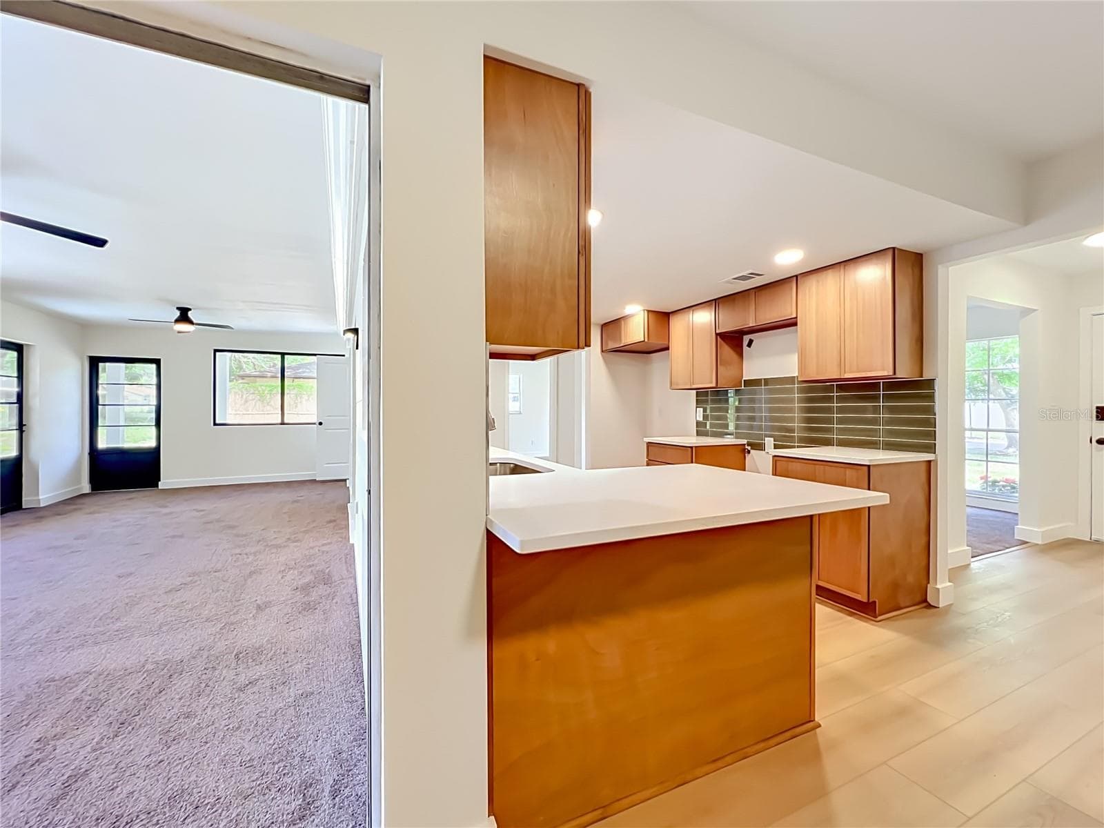 Single Family Residence at 124 HOLLYHOCK DR, ALTAMONTE SPRINGS, photo 32 of 81