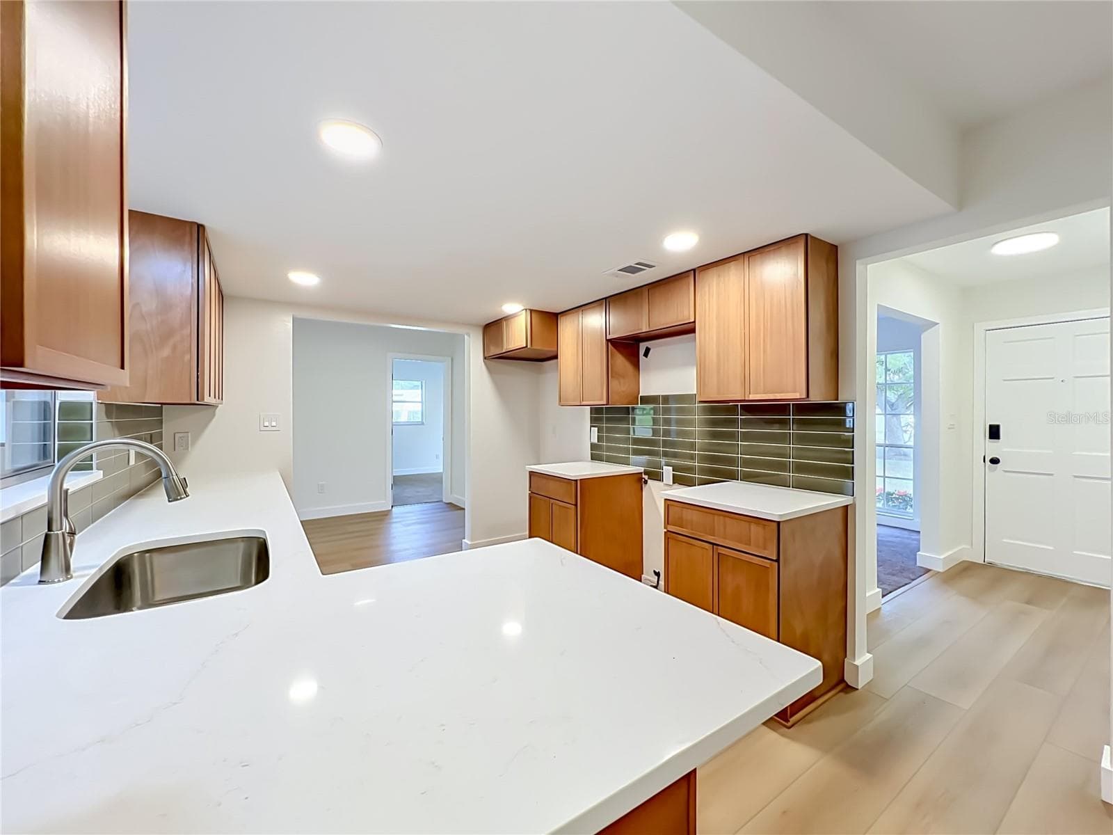 Single Family Residence at 124 HOLLYHOCK DR, ALTAMONTE SPRINGS, photo 34 of 81