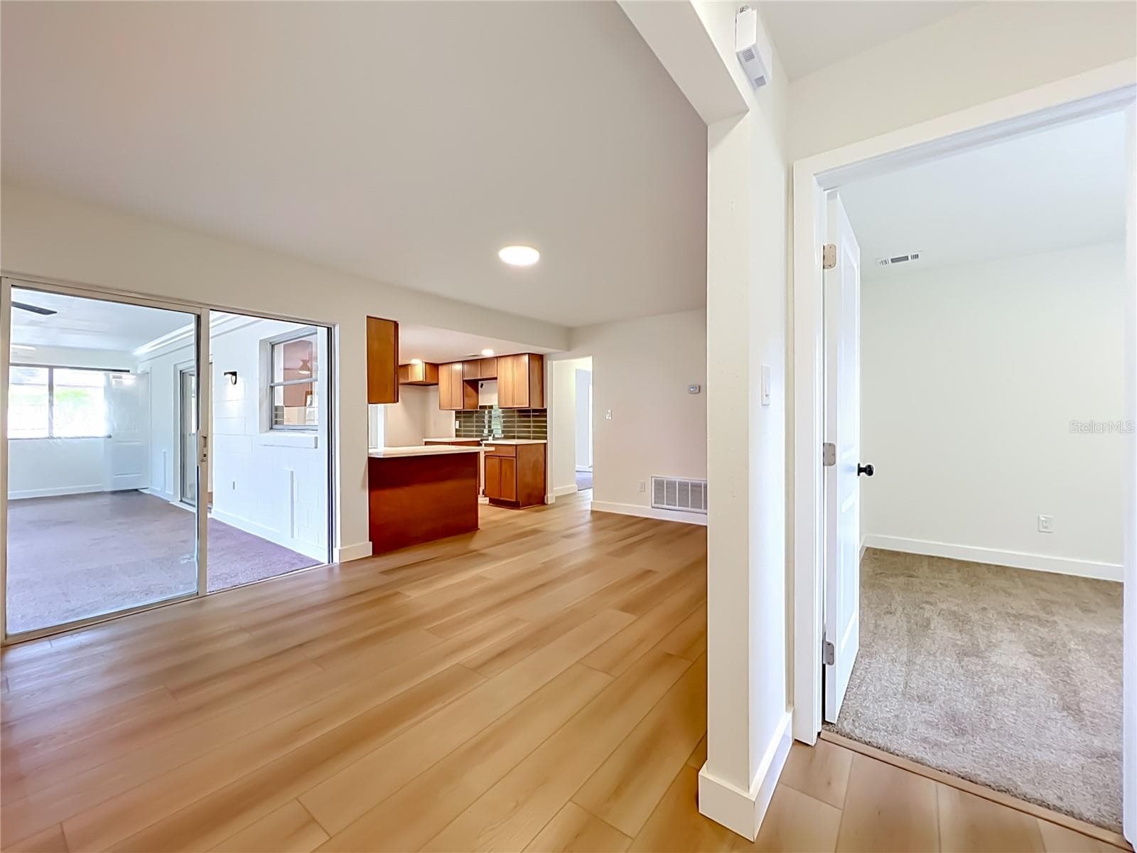 Single Family Residence at 124 HOLLYHOCK DR, ALTAMONTE SPRINGS, photo 36 of 81