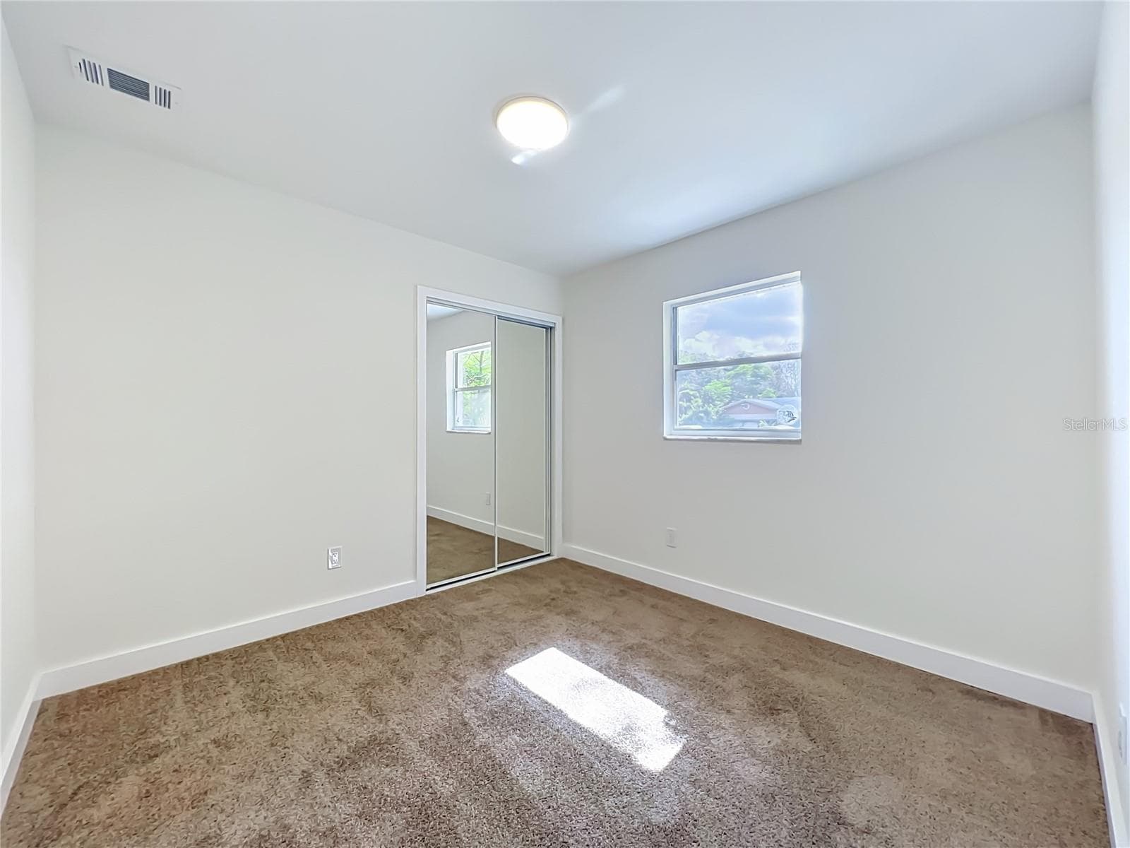 Single Family Residence at 124 HOLLYHOCK DR, ALTAMONTE SPRINGS, photo 37 of 81