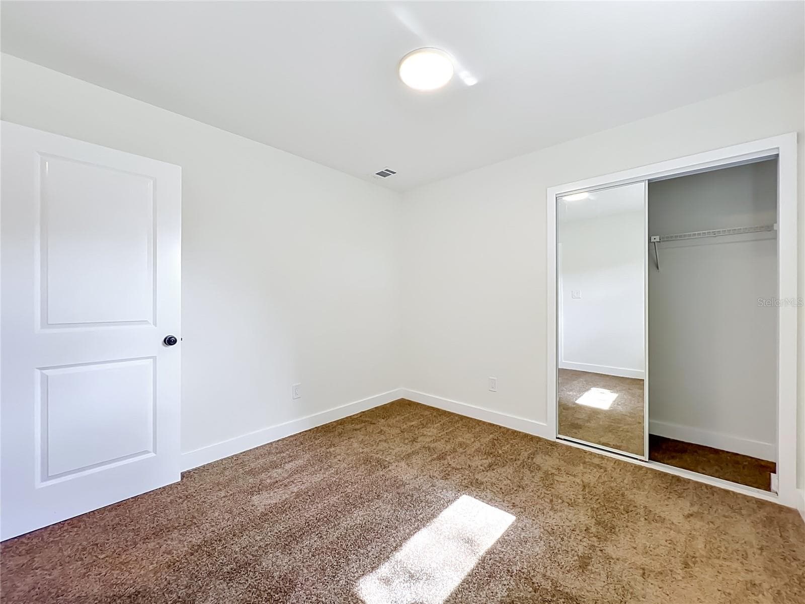 Single Family Residence at 124 HOLLYHOCK DR, ALTAMONTE SPRINGS, photo 38 of 81