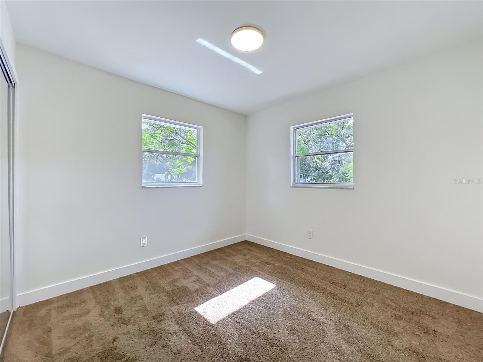 Single Family Residence at 124 HOLLYHOCK DR, ALTAMONTE SPRINGS, photo 41 of 81