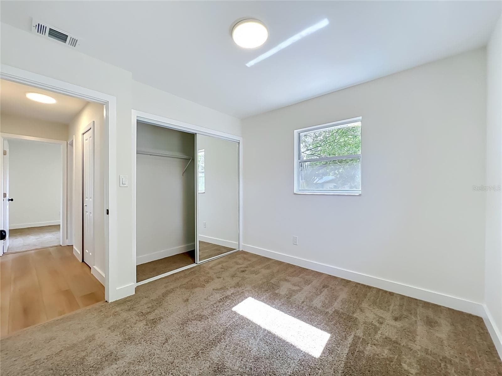 Single Family Residence at 124 HOLLYHOCK DR, ALTAMONTE SPRINGS, photo 42 of 81