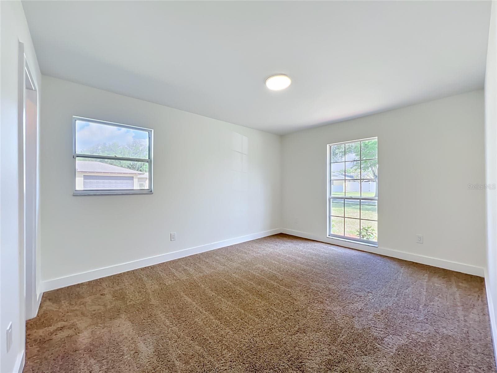 Single Family Residence at 124 HOLLYHOCK DR, ALTAMONTE SPRINGS, photo 47 of 81