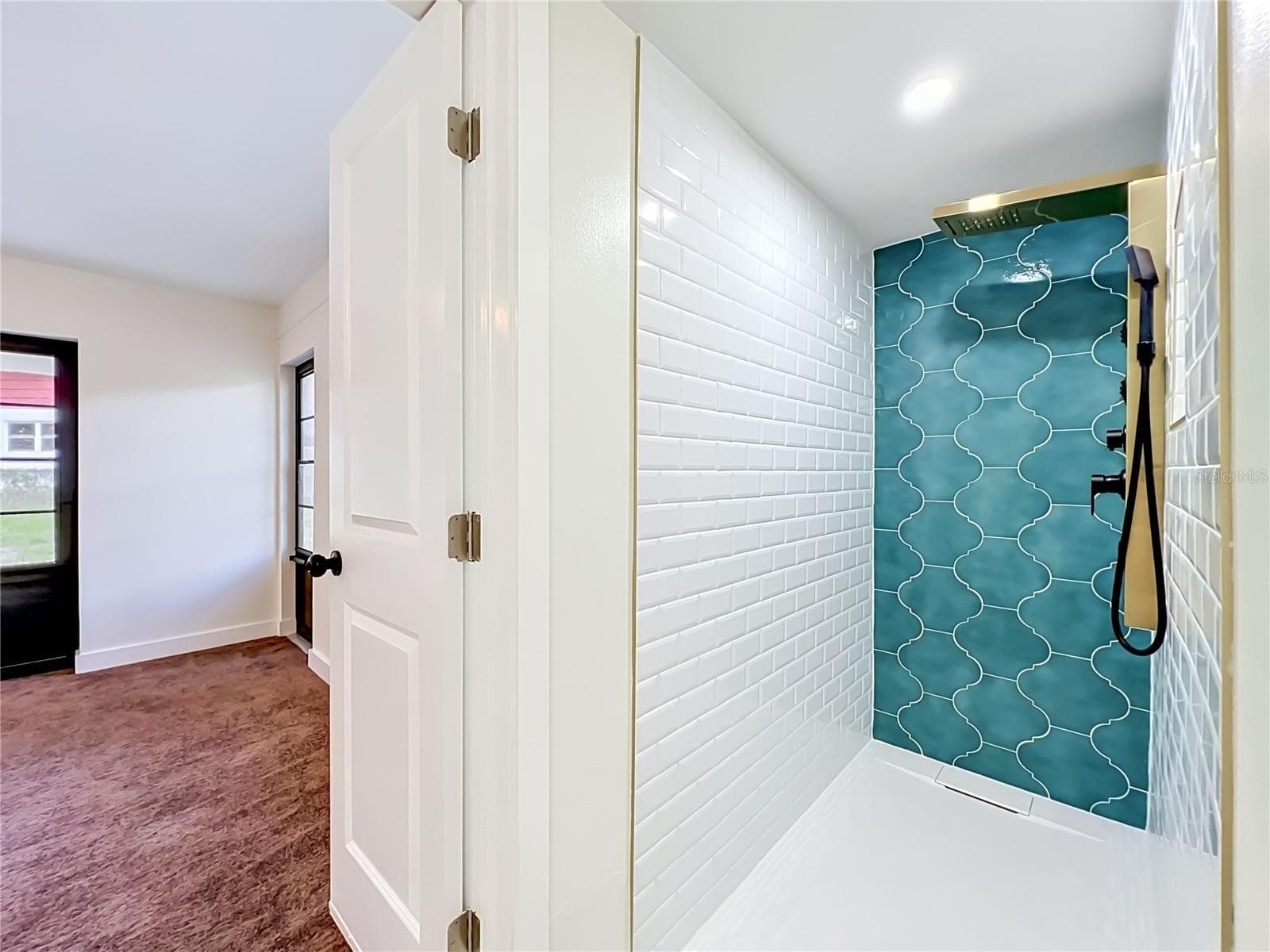 Single Family Residence at 124 HOLLYHOCK DR, ALTAMONTE SPRINGS, photo 50 of 81