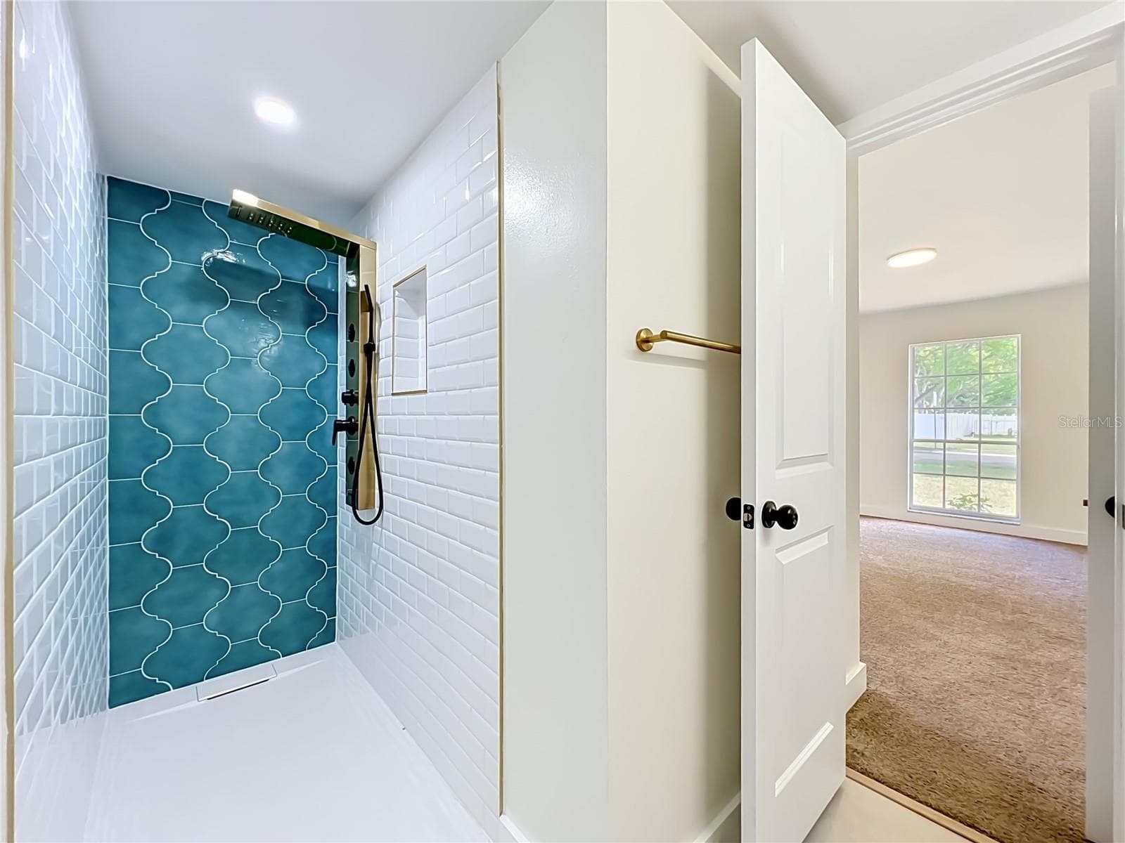 Single Family Residence at 124 HOLLYHOCK DR, ALTAMONTE SPRINGS, photo 51 of 81
