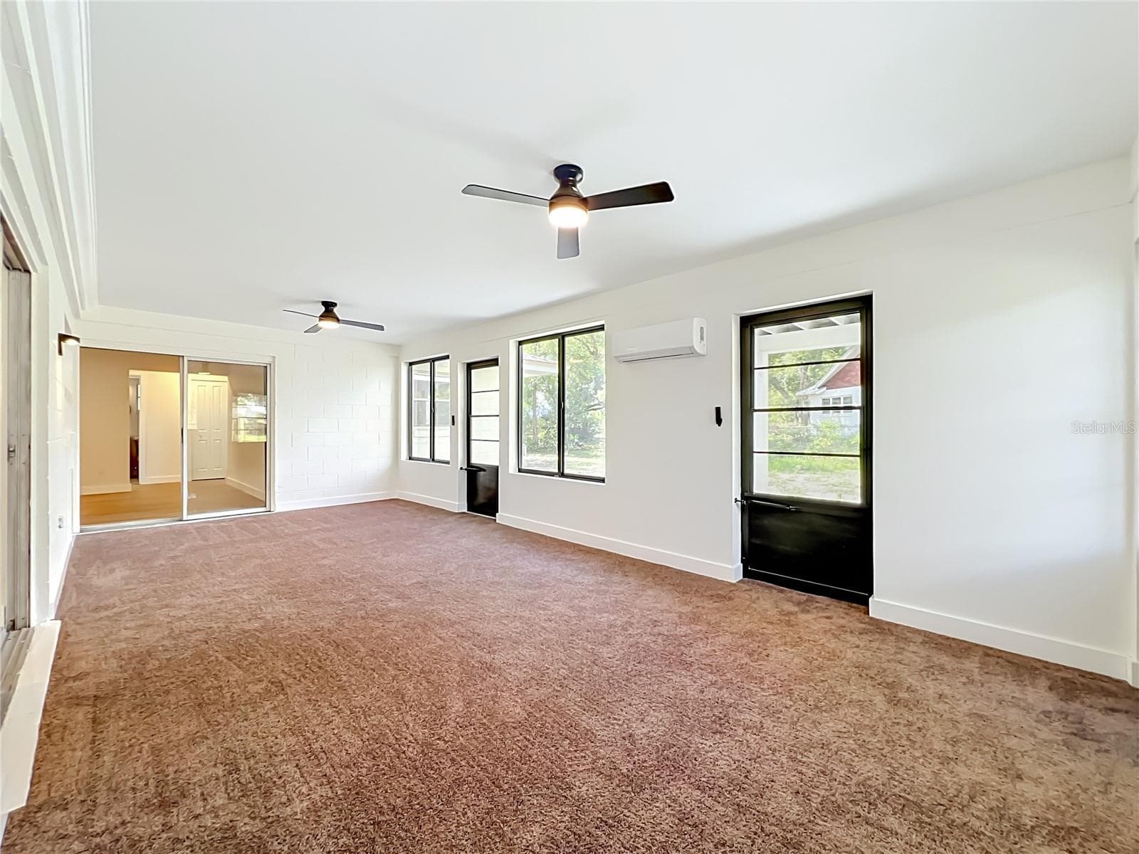 Single Family Residence at 124 HOLLYHOCK DR, ALTAMONTE SPRINGS, photo 55 of 81