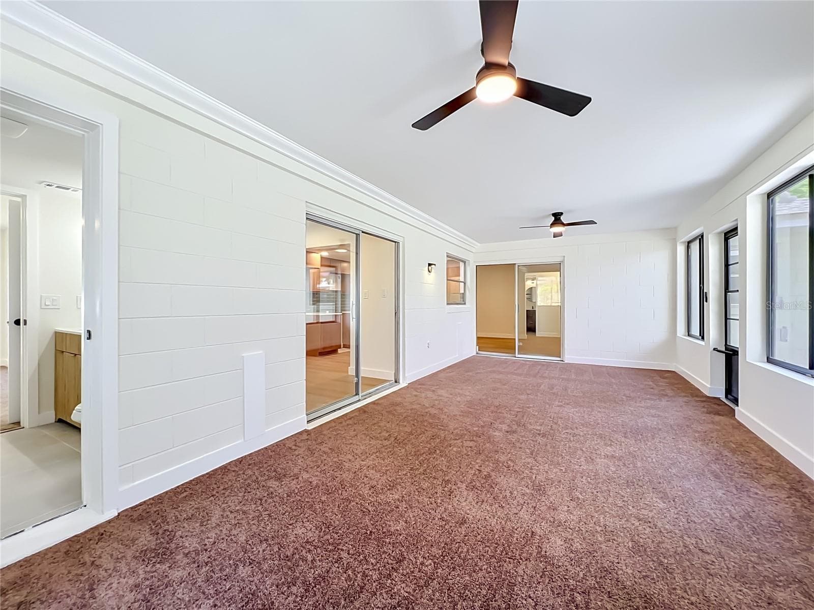 Single Family Residence at 124 HOLLYHOCK DR, ALTAMONTE SPRINGS, photo 56 of 81