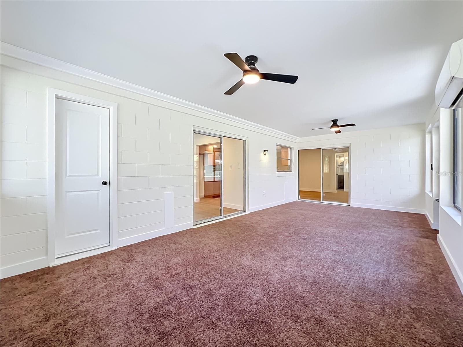 Single Family Residence at 124 HOLLYHOCK DR, ALTAMONTE SPRINGS, photo 57 of 81