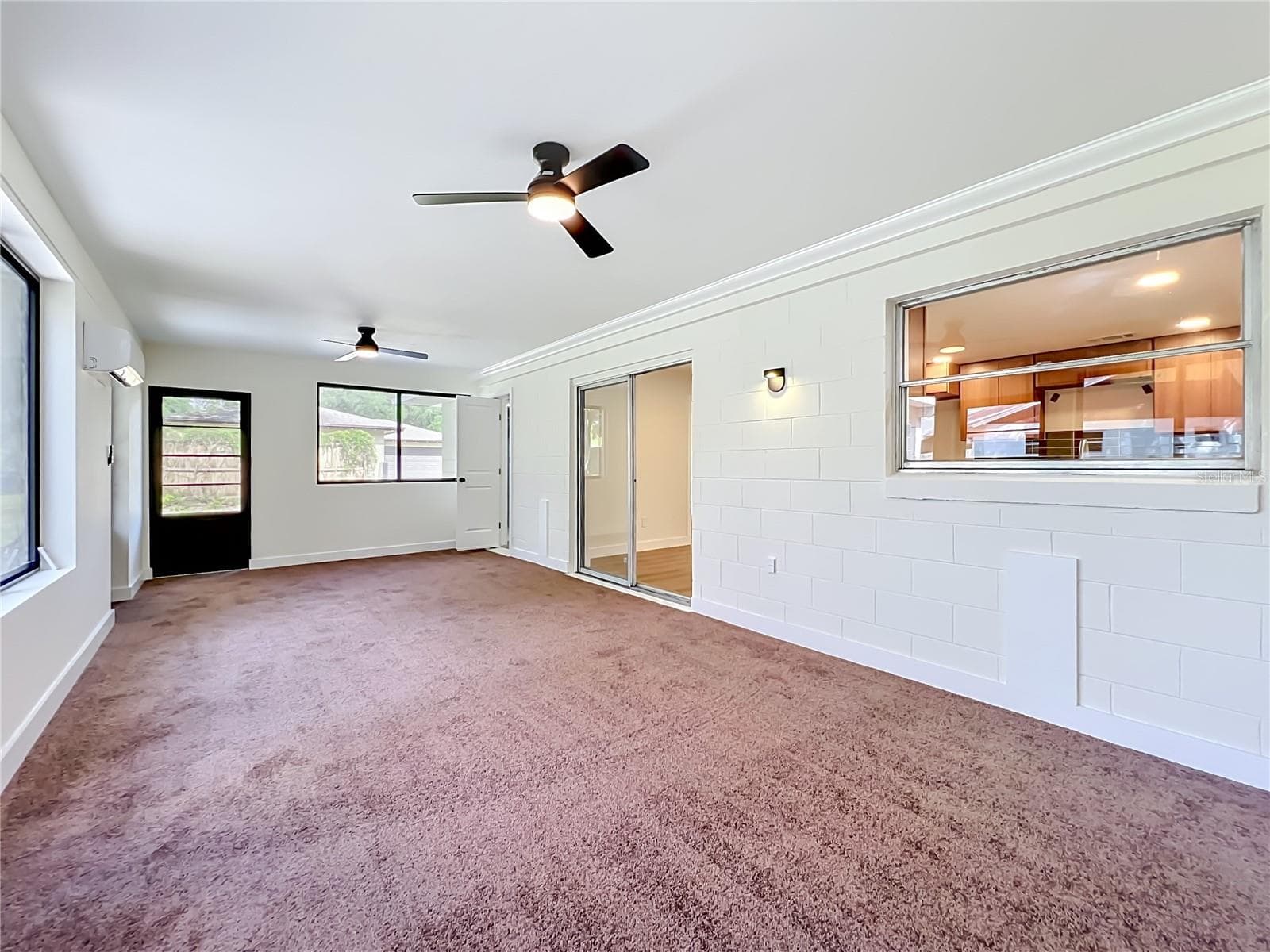 Single Family Residence at 124 HOLLYHOCK DR, ALTAMONTE SPRINGS, photo 58 of 81