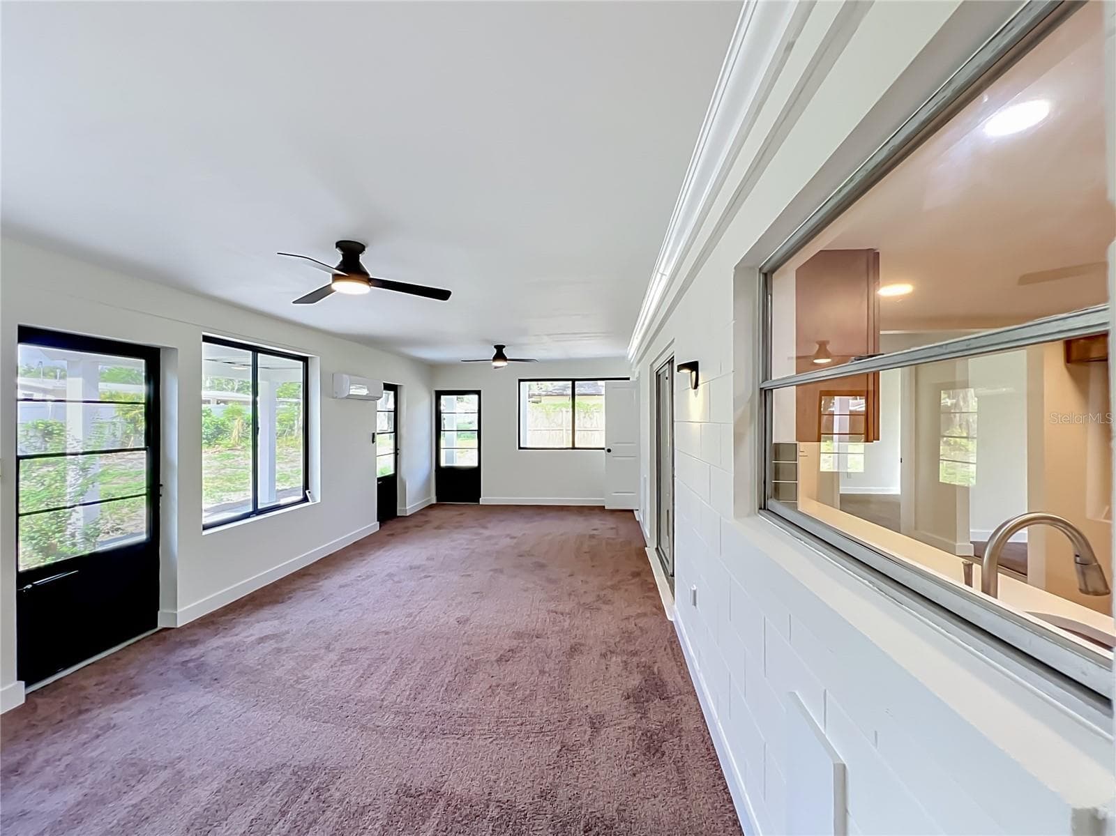 Single Family Residence at 124 HOLLYHOCK DR, ALTAMONTE SPRINGS, photo 59 of 81