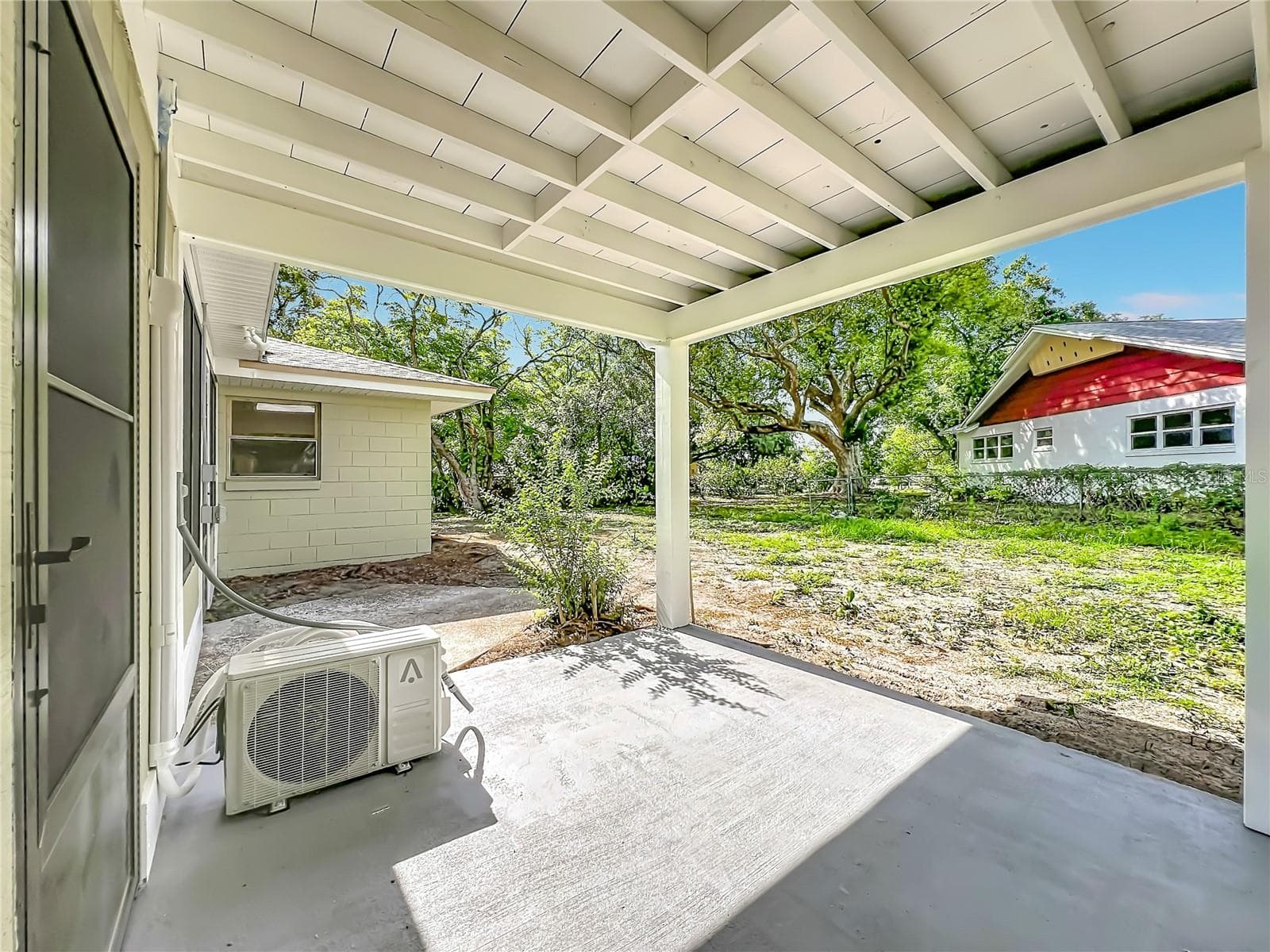 Single Family Residence at 124 HOLLYHOCK DR, ALTAMONTE SPRINGS, photo 60 of 81