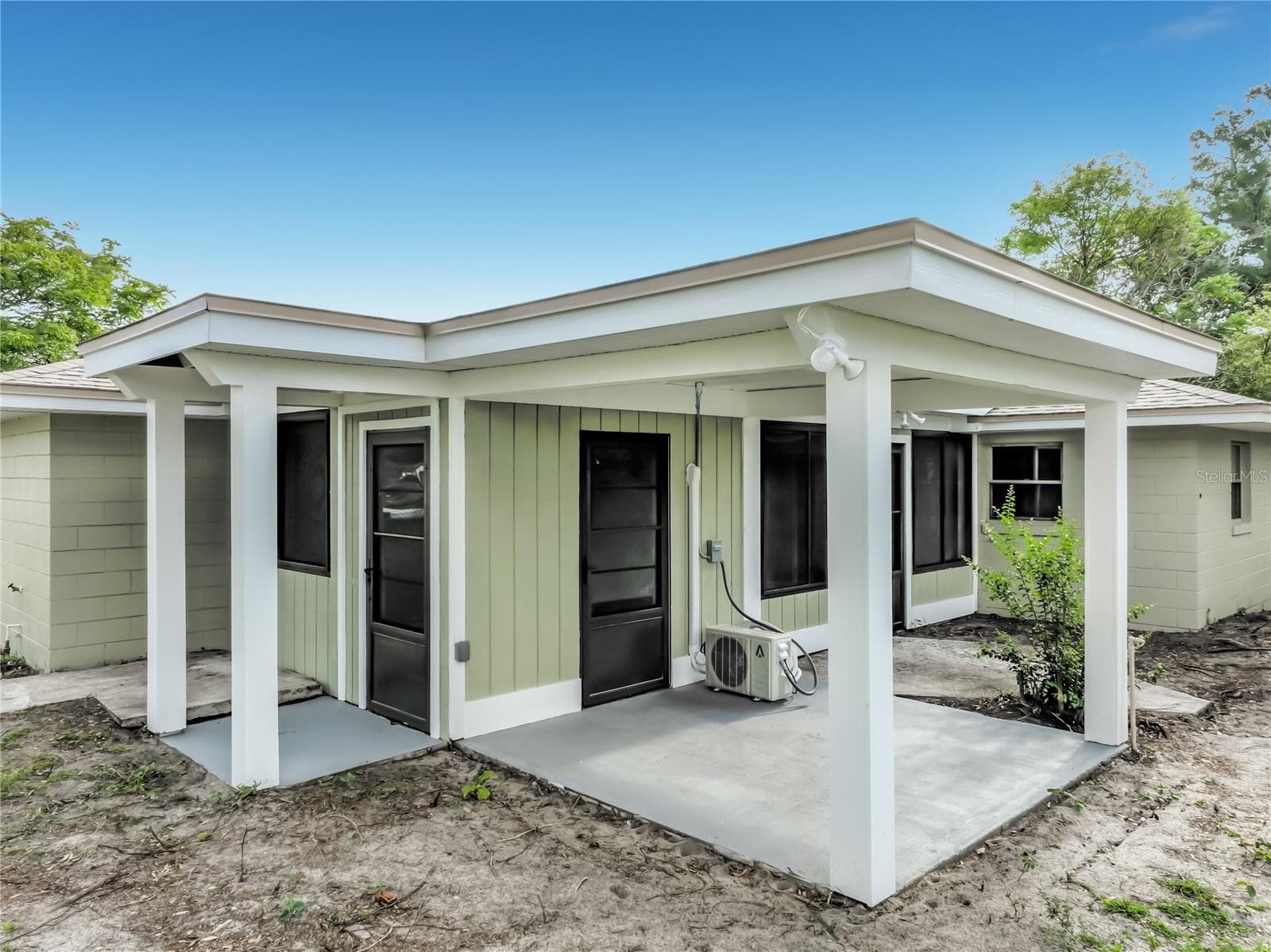 Single Family Residence at 124 HOLLYHOCK DR, ALTAMONTE SPRINGS, photo 61 of 81
